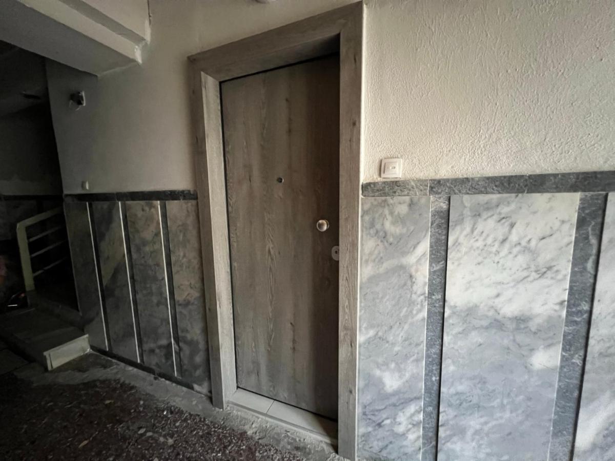 Cozy Corner Daire Dedeağaç Dış mekan fotoğraf